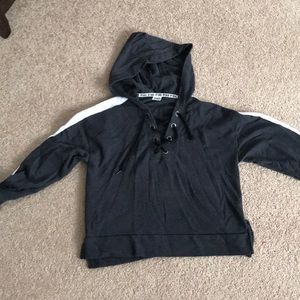 Victoria Secret Hoodie